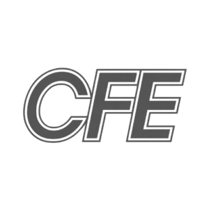 cfe