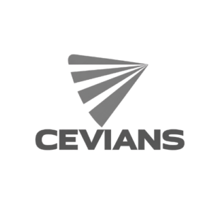Cevians