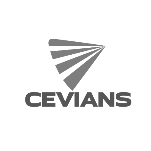 Cevians
