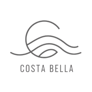 Costa Bella