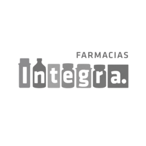 Farmacias Integra