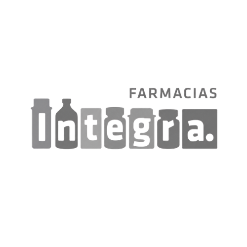 Farmacias Integra