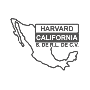 Harvard California