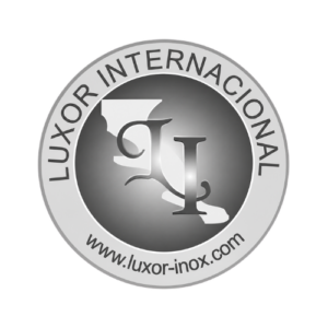 Luxor Internacional