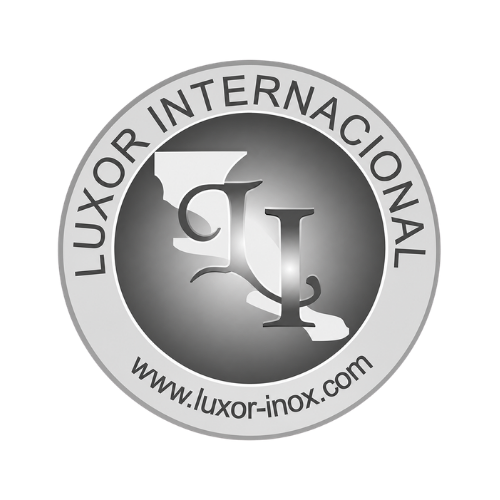 Luxor Internacional