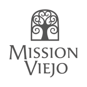 Mision Vision